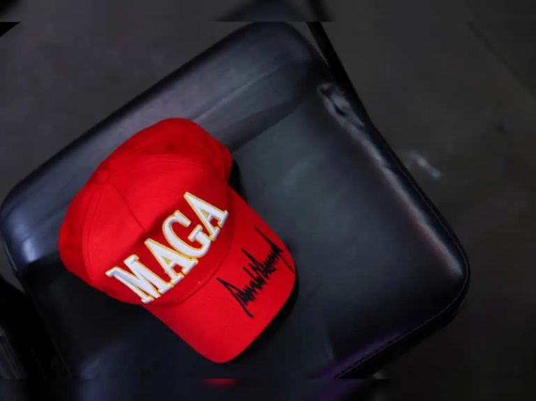 Γιατί οι θιασώτες του MAGA μισούν την Ευρώπη;