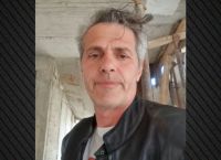Ο Μάριος Αθανασίου αποκάλυψε πως δούλευε οικοδομή το χειμώνα: «Οι βρώμικες δουλειές έχουν καθαρούς ανθρώπους» Ο Μάριος Αθανασίου αποκάλυψε πως δούλευε οικοδομή το χειμώνα: «Οι βρώμικες δουλειές έχουν καθαρούς ανθρώπους»