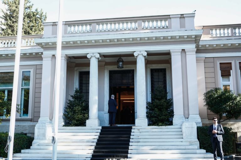 Κυβέρνηση για ΟΠΕΚΕΠΕ: «Απόλυτη προτεραιότητα η πλήρης εξυγίανση των παθογενειών»