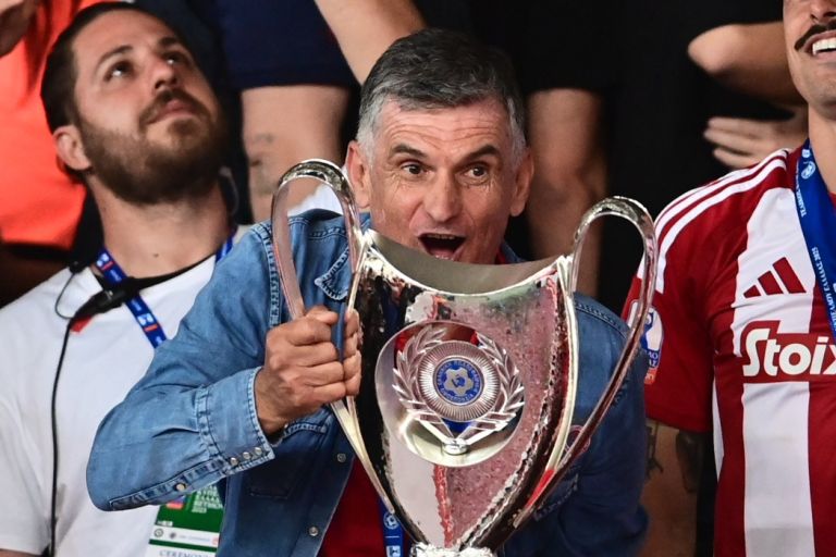 Ολυμπιακός: Προς την ισπανική αγορά κοιτάει ο Μεντιλίμπαρ- Οι 2 που έβαλε στο μάτι