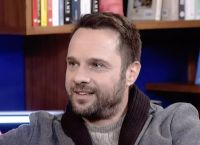 Μέμος Μπεγνής: «Εγώ δεν πιστεύω στην απιστία, ο άνθρωπος είναι πολυγαμικό ον» Μέμος Μπεγνής: «Εγώ δεν πιστεύω στην απιστία, ο άνθρωπος είναι πολυγαμικό ον»