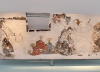 Santorini’s Archaeological Museum Reopens as Greece’s 27th Revamped Cultural Gem Santorini’s Archaeological Museum Reopens as Greece’s 27th Revamped Cultural Gem