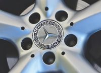 Γιατί η Mercedes πάει στα δικαστήρια την Ευρωπαϊκή Ένωση; Γιατί η Mercedes πάει στα δικαστήρια την Ευρωπαϊκή Ένωση;