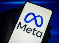 Meta: Κοντά σε ιστορικά υψηλά η μετοχή χάρη στις επενδύσεις στο AI – Τα σχέδια για το WhatsAp Meta: Κοντά σε ιστορικά υψηλά η μετοχή χάρη στις επενδύσεις στο AI – Τα σχέδια για το WhatsAp