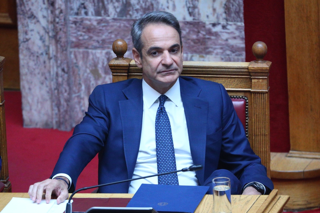 ΟΠΕΚΕΠΕ: Το σκάνδαλο που τσαλακώνει τη δημόσια εικόνα της κυβέρνησης