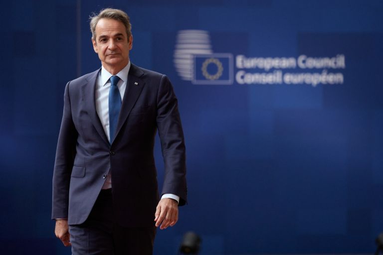 Μήνυμα στη Λιβύη: Άκυρο το τουρκολιβυκό μνημόνιο-Δεν μπορεί να έχει νομικές συνέπειες για τρίτα κράτη