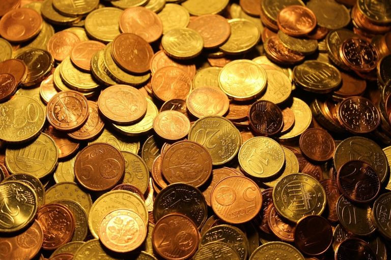 Έχετε αυτό το κέρμα των 2 ευρώ στο πορτοφόλι σας; Μπορεί να αξίζει πάνω από 700 ευρώ