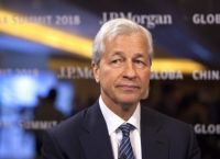 JPMorgan: Η “καθαρή” τεχνολογία γίνεται γεωπολιτικό εργαλείο JPMorgan: Η “καθαρή” τεχνολογία γίνεται γεωπολιτικό εργαλείο