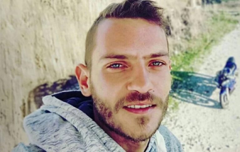 Καταπέλτης η εισαγγελέας για τη δολοφονία του Μπάμπη Κούτσικου: Ο κρεοπώλης τον σκότωσε για τα λεφτά