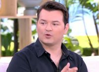 Απέργης για την εξάρτηση του πατέρα του από το αλκοόλ: «Μη γίνεις το ίδιο, έλεγε η μητέρα μου» Απέργης για την εξάρτηση του πατέρα του από το αλκοόλ: «Μη γίνεις το ίδιο, έλεγε η μητέρα μου»