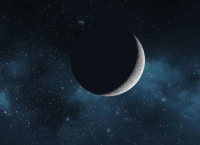 Νέα Σελήνη στον Καρκίνο [25/06/2025]-Διορατική αστρολογία