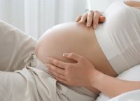 Ξεκινούν νέα προγράμματα ελέγχων για σπάνια νοσήματα σε νεογνά και γυναίκες με πόρους του Ταμείου Ανάκαμψης Ξεκινούν νέα προγράμματα ελέγχων για σπάνια νοσήματα σε νεογνά και γυναίκες με πόρους του Ταμείου Ανάκαμψης