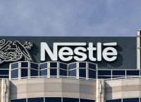 Nestlé Ελλάς: Αύξηση πωλήσεων, υψηλά μερίσματα και περιορισμός κόστους στη χρήση 2024 Nestlé Ελλάς: Αύξηση πωλήσεων, υψηλά μερίσματα και περιορισμός κόστους στη χρήση 2024