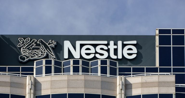 Nestlé Ελλάς: Αύξηση πωλήσεων, υψηλά μερίσματα και περιορισμός κόστους στη χρήση 2024