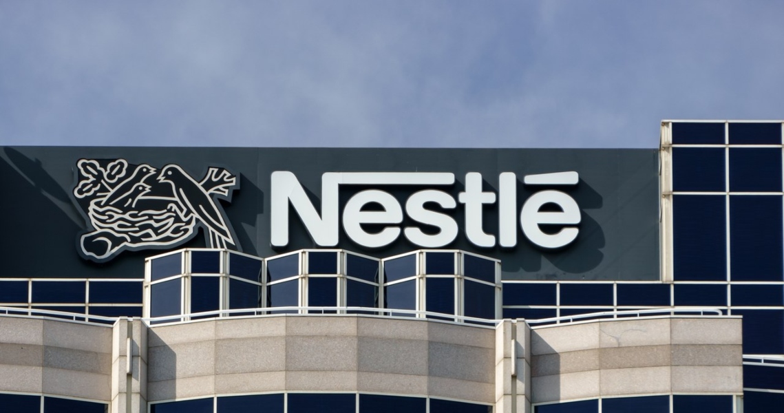 Nestlé Ελλάς: Αύξηση πωλήσεων, υψηλά μερίσματα και περιορισμός κόστους στη χρήση 2024