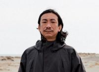 Nobu: Ένας από τους σημαντικότερους DJ’s της εποχής μας έρχεται στην Αθήνα για ένα βράδυ Nobu: Ένας από τους σημαντικότερους DJ’s της εποχής μας έρχεται στην Αθήνα για ένα βράδυ