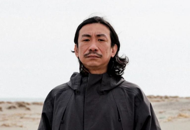 Nobu: Ένας από τους σημαντικότερους DJ’s της εποχής μας έρχεται στην Αθήνα για ένα βράδυ