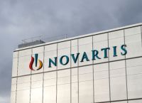 Novartis: Ποια είναι η άγνωστη τέταρτη μάρτυρας! Novartis: Ποια είναι η άγνωστη τέταρτη μάρτυρας!