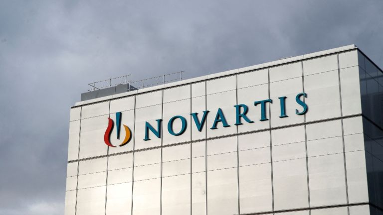 Novartis: Ποια είναι η άγνωστη τέταρτη μάρτυρας!