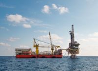 Ορόσημο για το πρόγραμμα υδρογονανθράκων αποτελεί η επίσημη έναρξη του διεθνούς διαγωνισμού Ορόσημο για το πρόγραμμα υδρογονανθράκων αποτελεί η επίσημη έναρξη του διεθνούς διαγωνισμού