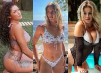Η βιομηχανία του OnlyFans: Οι Ελληνίδες και τα ζευγάρια που κερδίζουν €20.000 τον μήνα Η βιομηχανία του OnlyFans: Οι Ελληνίδες και τα ζευγάρια που κερδίζουν €20.000 τον μήνα