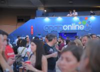 Οι πιο δυνατές συναυλιακές αναμνήσεις στο Release Athens Festival (vid.) Οι πιο δυνατές συναυλιακές αναμνήσεις στο Release Athens Festival (vid.)