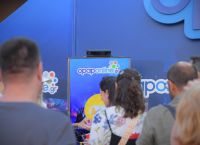 Πόσο καλά γνωρίζεις τον Παύλο Παυλίδη; – Το opaponline.gr αναζητά τους αυθεντικούς φαν του Έλληνα τραγουδιστή Πόσο καλά γνωρίζεις τον Παύλο Παυλίδη; – Το opaponline.gr αναζητά τους αυθεντικούς φαν του Έλληνα τραγουδιστή