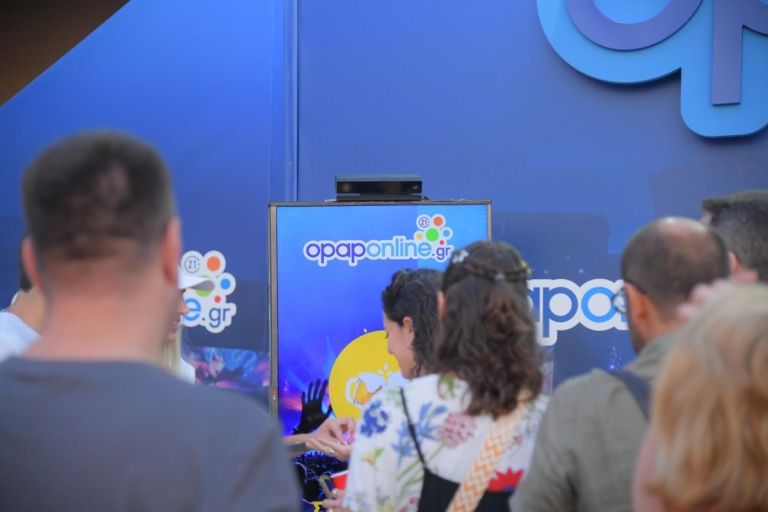 Πόσο καλά γνωρίζεις τον Παύλο Παυλίδη; – Το opaponline.gr αναζητά τους αυθεντικούς φαν του Έλληνα τραγουδιστή