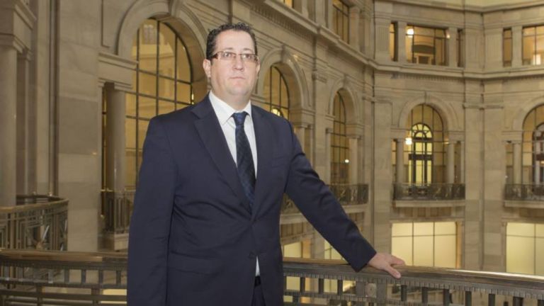 Σε «πολύ χαμηλά ονομαστικά επιτόκια» οδηγεί την ΕΚΤ η γήρανση του πληθυσμού