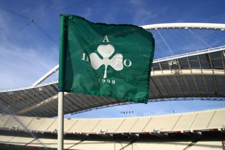 Παναθηναϊκός: Αυτή είναι η αποστολή που “πετάει” για Αυστρία
