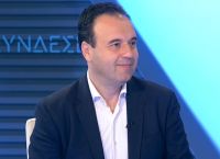 Παπαστεργίου: Η Ελλάδα αποκτά μικροδορυφόρους για πολιτική προστασία και ασφάλεια Παπαστεργίου: Η Ελλάδα αποκτά μικροδορυφόρους για πολιτική προστασία και ασφάλεια