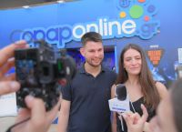 Το απόλυτο τεστ για τους φαν του Παύλου Παυλίδη από το opaponline.gr Το απόλυτο τεστ για τους φαν του Παύλου Παυλίδη από το opaponline.gr