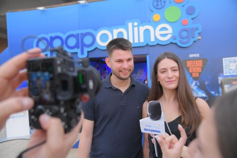 Το απόλυτο τεστ για τους φαν του Παύλου Παυλίδη από το opaponline.gr