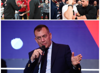 Βρούτσης: «Δεν παίζουμε –Το πρωτάθλημα θα διακοπεί»,παρέμβαση για τη συνάντηση με Γιαννακόπουλο Αγγελόπουλους Βρούτσης: «Δεν παίζουμε –Το πρωτάθλημα θα διακοπεί»,παρέμβαση για τη συνάντηση με Γιαννακόπουλο Αγγελόπουλους