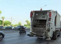Πώς έγινε το τροχαίο στην Ποσειδώνος – Είχε καταθέσει τα χαρτιά για τη σύνταξη η 65χρονη μητέρα και γιαγιά Πώς έγινε το τροχαίο στην Ποσειδώνος – Είχε καταθέσει τα χαρτιά για τη σύνταξη η 65χρονη μητέρα και γιαγιά