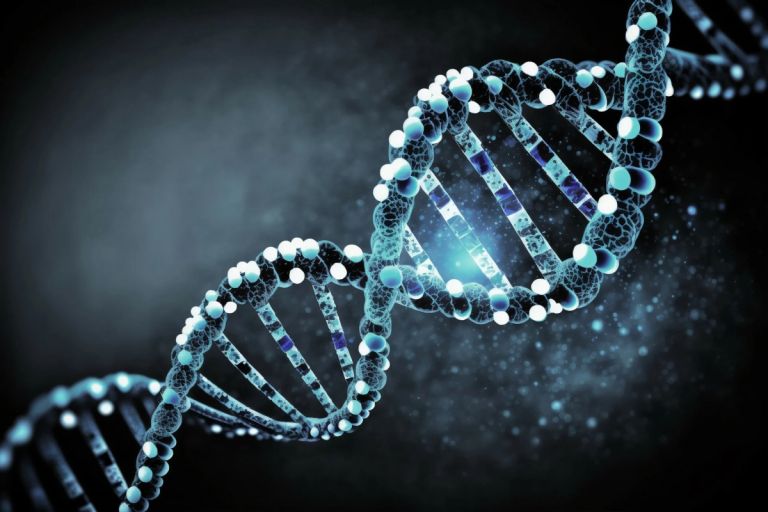 Τεχνητό ανθρώπινο DNA από το μηδέν δημιουργούν επιστήμονες στο Κέμπριτζ