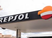 Ισπανία: Σταμάτησαν εισαγωγές πετρελαίου από την Βενεζουέλα εν αναμονή της επιβολής κυρώσεων από τις ΗΠΑ Ισπανία: Σταμάτησαν εισαγωγές πετρελαίου από την Βενεζουέλα εν αναμονή της επιβολής κυρώσεων από τις ΗΠΑ