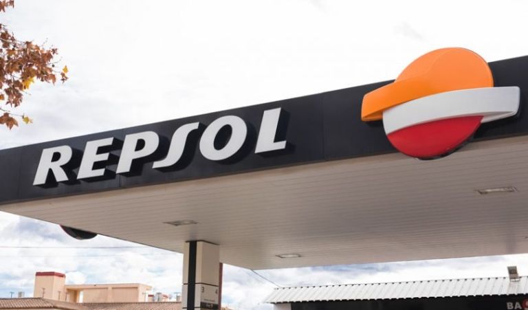 Ισπανία: Σταμάτησαν εισαγωγές πετρελαίου από την Βενεζουέλα εν αναμονή της επιβολής κυρώσεων από τις ΗΠΑ