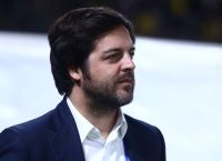 ΑΕΚ: Υποχωρεί του Πάουλο Σόουζα – Άλλος ο εκλεκτός Ριμπάλτα ΑΕΚ: Υποχωρεί του Πάουλο Σόουζα – Άλλος ο εκλεκτός Ριμπάλτα