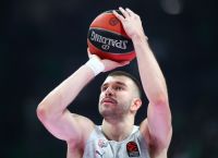 Παναθηναϊκός: Στο “περίμενε” για Ρογκαβόπουλο Παναθηναϊκός: Στο “περίμενε” για Ρογκαβόπουλο