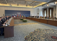 Συμφώνησαν σε νέα ανταλλαγή κρατουμένων Ρωσία και Ουκρανία–Η πρόταση που απέρριψε η Μόσχα Συμφώνησαν σε νέα ανταλλαγή κρατουμένων Ρωσία και Ουκρανία–Η πρόταση που απέρριψε η Μόσχα