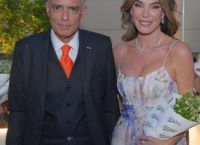 Γενέθλια γεμάτα λουλούδια, δώρα και celebrities – Το ΣΚΡΑΤΣ έφερε την άνοιξη στο party του TLIFE Γενέθλια γεμάτα λουλούδια, δώρα και celebrities – Το ΣΚΡΑΤΣ έφερε την άνοιξη στο party του TLIFE