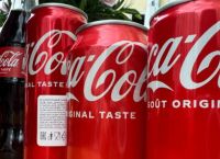 Kellogg’s, Coca-Cola και μπύρα Brewdog στα ρωσικά ράφια παρά τις κυρώσεις – Το «παραθυράκι» των εισαγωγών Kellogg’s, Coca-Cola και μπύρα Brewdog στα ρωσικά ράφια παρά τις κυρώσεις – Το «παραθυράκι» των εισαγωγών