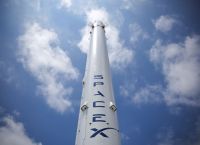 Εξερράγη ο πύραυλος Starship 36 της SpaceX του Έλον Μασκ – Συγκλονιστικό βίντεο Εξερράγη ο πύραυλος Starship 36 της SpaceX του Έλον Μασκ – Συγκλονιστικό βίντεο