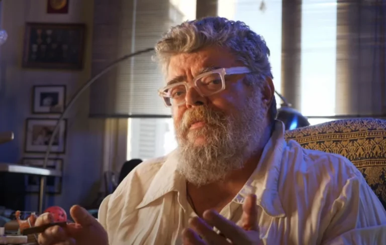 Κραουνάκης για Τσίπρα: «Μην μου κάνεις εκδηλώσεις στα Μέγαρα, πήγαινε στη λαϊκή να φας ξύλο»
