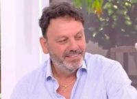 Στάθης Αγγελόπουλος: Αυτός είναι ο λόγος που συνελήφθη ο γνωστός τραγουδιστής [vid]