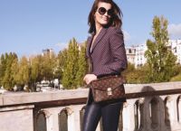 Το luxury αλλάζει – Πώς προσπαθεί να ανακτήσει την πιο πολύτιμη αγορά του Το luxury αλλάζει – Πώς προσπαθεί να ανακτήσει την πιο πολύτιμη αγορά του