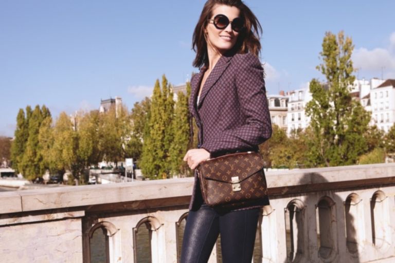Το luxury αλλάζει – Πώς προσπαθεί να ανακτήσει την πιο πολύτιμη αγορά του