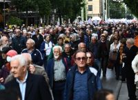 Αλλάζουν όλα: Σύνταξη – εξπρές σε 30 μέρες από το φθινόπωρο – Πώς θα την πάρετε Αλλάζουν όλα: Σύνταξη – εξπρές σε 30 μέρες από το φθινόπωρο – Πώς θα την πάρετε