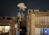 tel aviv: Φλέγεται η Μέση Ανατολή-Συνεχίζονται οι εκατέρωθεν επιθέσεις-Τουλάχιστον τρεις οι νεκροί στο Ισραήλ tel aviv: Φλέγεται η Μέση Ανατολή-Συνεχίζονται οι εκατέρωθεν επιθέσεις-Τουλάχιστον τρεις οι νεκροί στο Ισραήλ